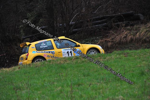 DSC_4572.JPG